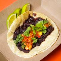 Brosfishtacos.square.site for pick up at our restaurant 277 n lynnhaven rd virginia beach. Detroit Tacos Delivery Best Tacos Places Near You Grubhub
