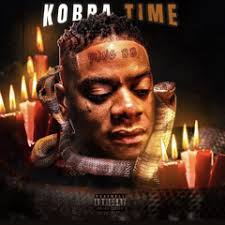 Stream GOLD ALL IN MY MOUTH by YUNG B.B.