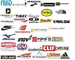 With over 15 tennis racquet brands on the market, players have a wealth of options when purchasing a new racquet or upgrading their current racquet. Tennis Clothing Brand Logos