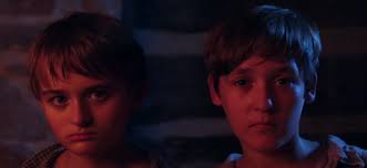 Vickie Vaughn Band (@VVB_yall)