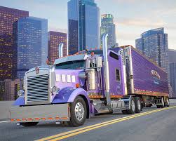 Image result for Purple 1999 Truck