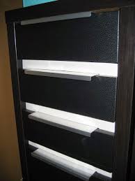 Micke Drawer Unit Simple Hack Ikea Hackers Drawer Unit Ikea Hackers Ikea Micke