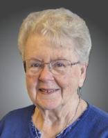 Kokomo High School teacher recognized by Indiana State Teacher Association 