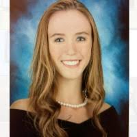 1900+ "Barkman" profiles