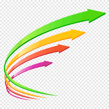 Logo teknik komputer dan jaringan, design, angle, text png. Transparansi Grafis Jaringan Portable Ikon Komputer Panah Latar Belakang Televisi Sudut Png Pngegg