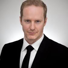 cleanenergy #ai #investment #projectohm #strategicadvisor #watech  #sustainability #investmentopportunity #artificialintelligence #management  #privateequity #venturecapital #renewableenergy