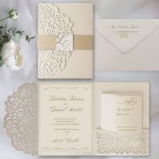 Pin On Dream Wedding Ideas