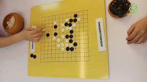 #goandgomokutrainingday001 #goandgomokutraining #gomokutrainday001 #gomokutraining #gomokututorial #rafaelguchardovlogday001 #rafaelguchardochessday001. 0028 Gomoku Match Jackieaslnursing Vlog Gg Gomoku Chess Fight With Rafael Day 02 Youtube