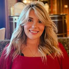 Savannah Sky Rea (@savannah.reaa) • Instagram photos and videos