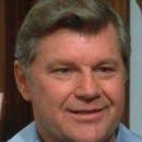 Who is Bob Hastings dating? Bob Hastings girlfriend, wife