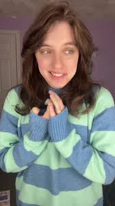 How to make your own DIY oobleck #diy #oobleck #slime #ooblecktutorial