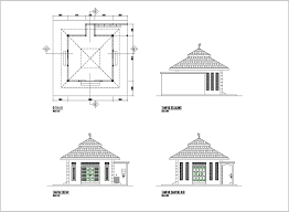 Sep 30, 2011 · desain mushola sederhana. Mushola Sederhana Di Daerah Tangerang1 This Photo Belongs Flickr