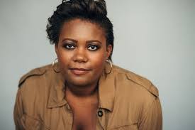 Kelly Mac's Instagram, Twitter & Facebook