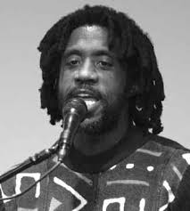 A Celebration of Poetry MAY 15, 16 & 17 2008 LA CONNER WASHINGTON