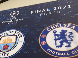 The uefa champions league final between chelsea and manchester city kicks off on saturday, may 29 at 3 p.m. Ixim4q04chwj3m