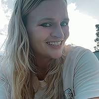 Blood Coven (The Blood Bound Series #1) by Sabrina Voerman