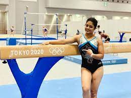 By the end of competition, 3 august, biles could have added her name to the history books multiple times. Xpkjiflt5ktgzm