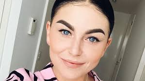 39k likes · 1,339 talking about this. Roxeanne Hazes Eerlijk Over Therapie Voor Grootheidswaanzin