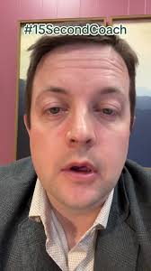 #GretchenRubin says we guve more credence to people who criticize us  becayse we falsely assume they are smarter or have better insights.  Criticism doen’t mean right. #Coaching #Leadership #Criticism ...