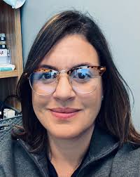 Speech Therapy in Dallas, TX