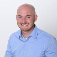 20+ "Seth Mark" profiles