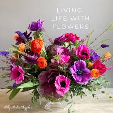Environmentally friendly · fast mobile check out Holly Heider Chapple Flowers Home Facebook