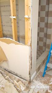 Maybe you would like to learn more about one of these? Water Damaged Drywall