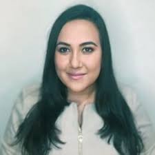 2025 ICPHSO Annual Meeting and Training Symposium: Directory