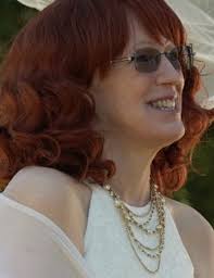 Obituary information for Amy Buckley