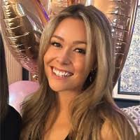 90+ "Carrick" profiles