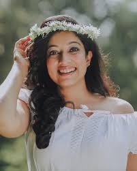 Oru throwback @ameensabil