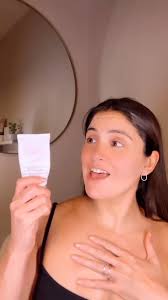 Sunny Skin is available in Melbourne, VIC 💜💜💜#Repost @the.c.therapy,  ・・・, 🇦🇺 I know how hard it is to find a sunscreen that really protects,  ticks all the boxes, and hydrates your skin at the same ...