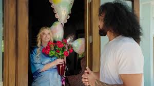 Mothers Day - Reality kings Porn video with Jenna Starr & James Angel