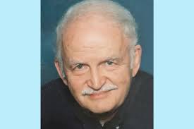 Obituary: Robert "Bob" L. Hennen, founder of Hennen Furniture