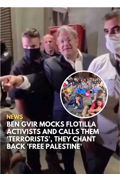 images?q=tbn:ANd9GcRzG8Jw2xrSdJn2dqwGI5yD79-eCxMX-Zgb2Bvpww3SlIm9Pbszh1cyHE0&s=10