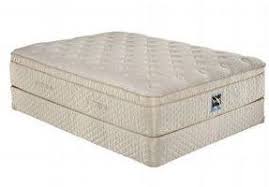 Pin On Home Kitchen Furniture