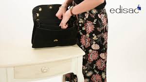 Une vaste sélection d'articles pour vous : Sac Vittoria Cuir Nat Et Nin Youtube