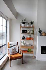 Maybe you would like to learn more about one of these? Storage Ideas For Small Spaces Visual Heart Creative Studio
