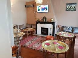 We did not find results for: Salon Marocain Picture Of Le Tafilalet La Chapelle La Reine Tripadvisor