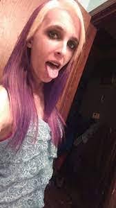 Amber Mattocks's Instagram, Twitter & Facebook