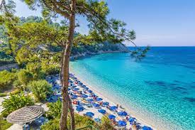 Lots of interesting cultural events going on all over the island. Samos Die Griechische Insel Zum Verlieben Urlaubsguru