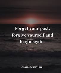 60 Past Relationship Quotes And Sayings The Random Vibez