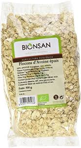 Ainsi, ce sont des céréales qui apportent une bonne quantité de glucides importants pour toute personne qui pratique un sport ou une activité physique. Pourquoi Consommer Des Flocons D Avoine Quand On Fait De La Musculation So Sport