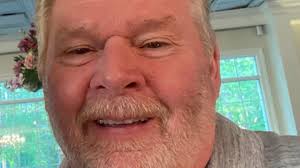 John "Kevin" Morefield Obituary (1957