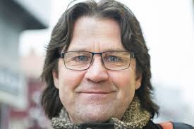 Är du katt- eller hundmänniska?