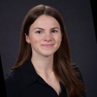 6000+ "Dirks" profiles