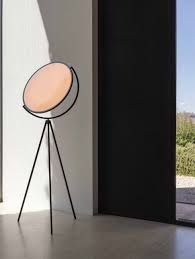 Superloon Floor Products Flos Adjustable Floor Lamp Flooring Flos
