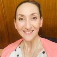 50+ "Carol Cavanagh" profiles