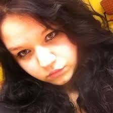 Rachel Casto-Carver (SinfulReality)