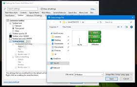 Get Windows Xp Look In Windows 10 Without Themes Or Patches Windows Xp Windows 10 Hacking Computer